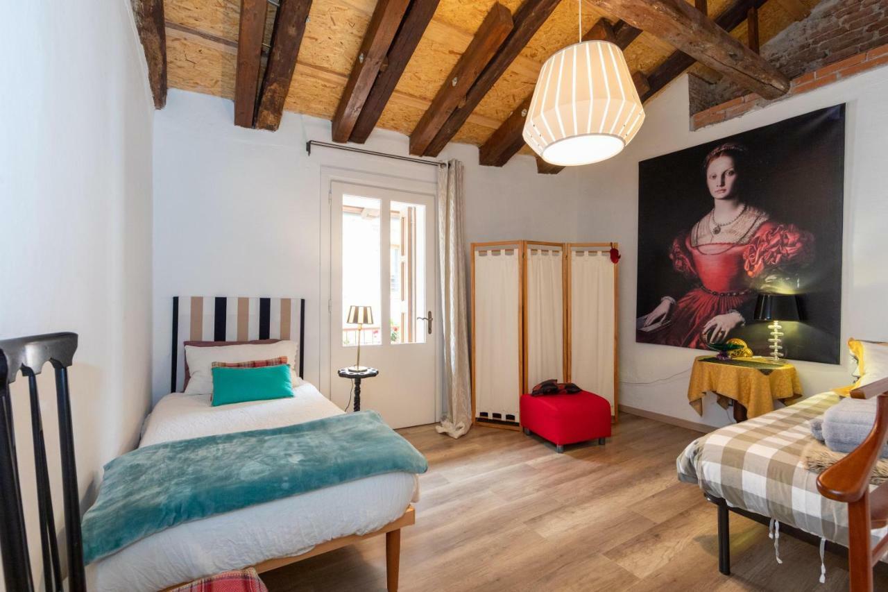 Willa Casa Morgana Cividale del Friuli Zewnętrze zdjęcie