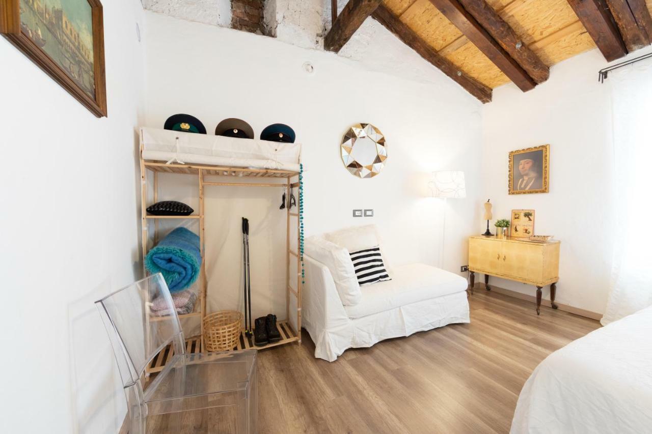 Willa Casa Morgana Cividale del Friuli Zewnętrze zdjęcie