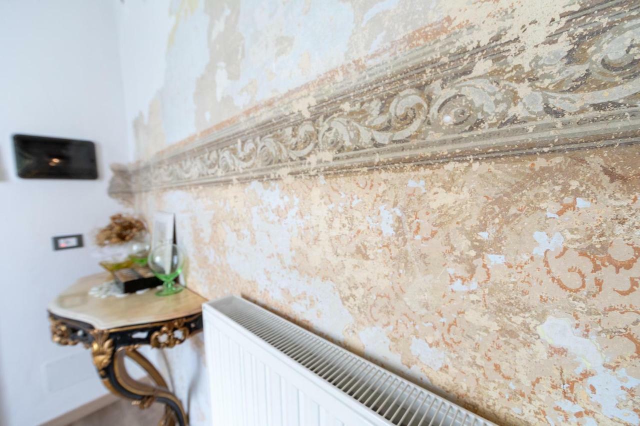 Willa Casa Morgana Cividale del Friuli Zewnętrze zdjęcie